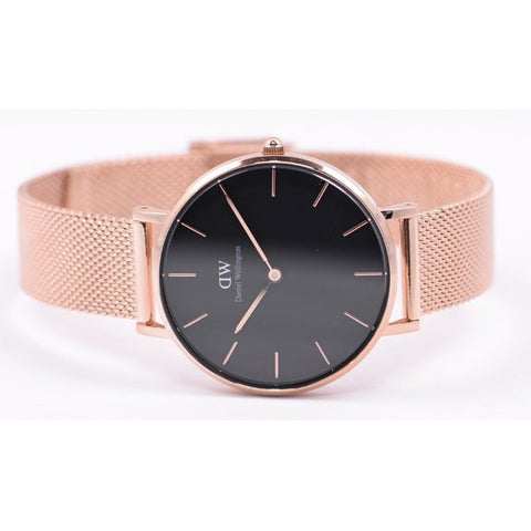Daniel Wellington DW00100161 Watch (Image 8)