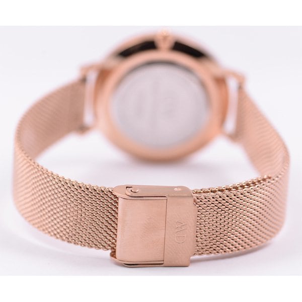 Daniel Wellington DW00100161 Watch (Image 10)