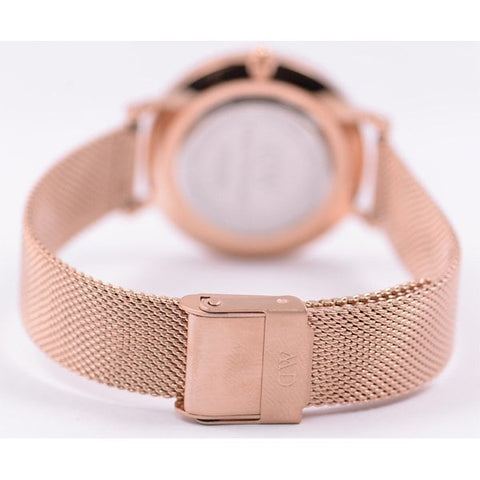 Daniel Wellington DW00100161 Watch (Image 10)