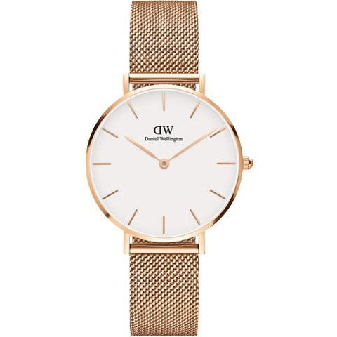 Daniel Wellington DW00100163 Daniel Wellington
