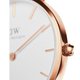 Daniel Wellington DW00100163 Daniel Wellington