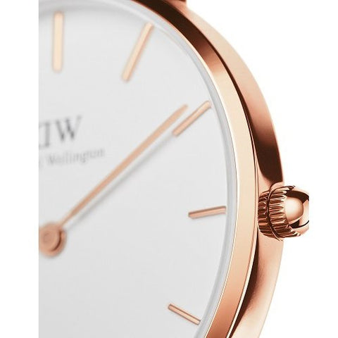 Daniel Wellington DW00100163 Daniel Wellington