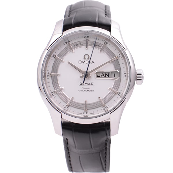 OMEGA 431.33.41.22.02.001 Watch