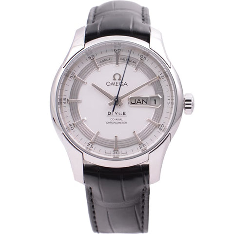 OMEGA 431.33.41.22.02.001 Watch