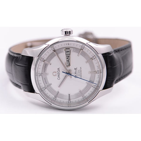 OMEGA 431.33.41.22.02.001 Watch (Image 3)
