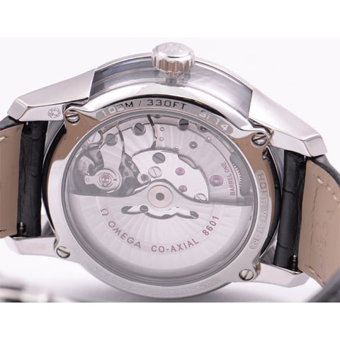 OMEGA 431.33.41.22.02.001 Watch (Image 4)
