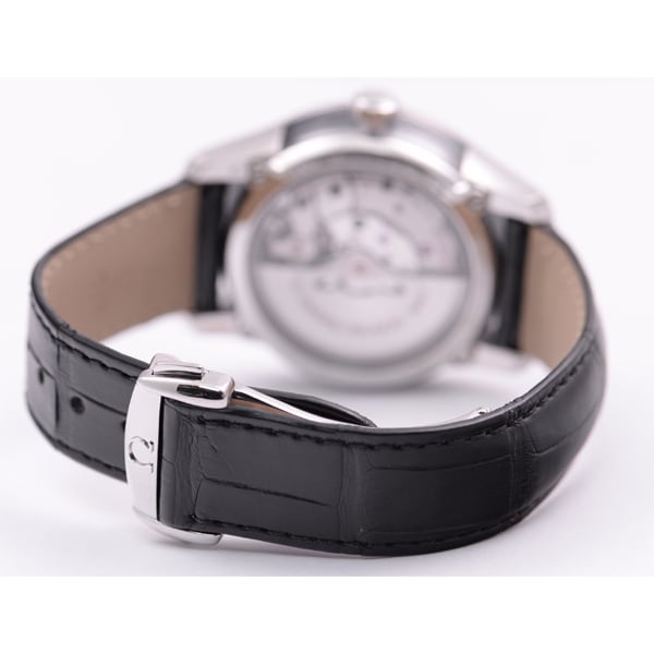 OMEGA 431.33.41.22.02.001 Watch (Image 5)