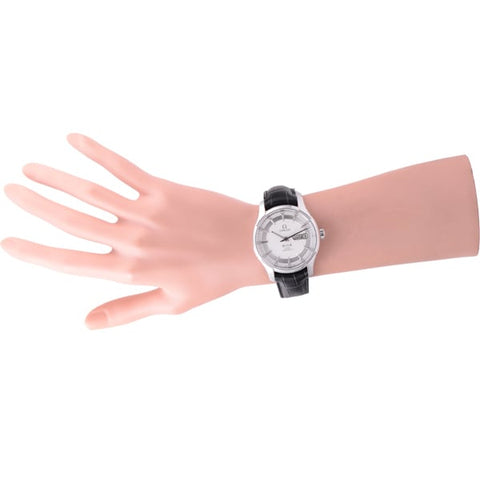 OMEGA 431.33.41.22.02.001 Watch (Image 6)