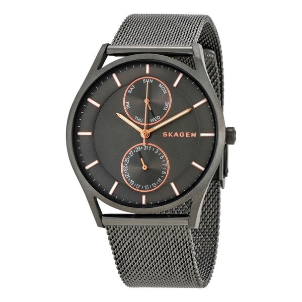 SKAGEN SKW6180 SKAGEN