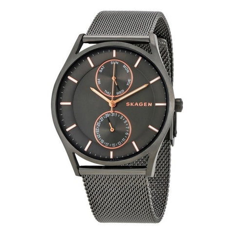 SKAGEN SKW6180 SKAGEN