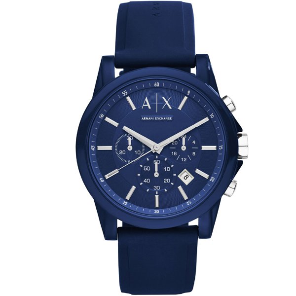 Armani AX1327 Armani