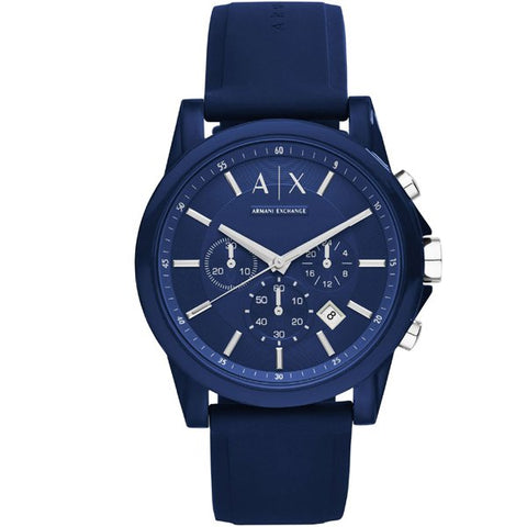 Armani AX1327 Armani