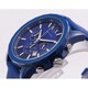 Armani AX1327 Armani