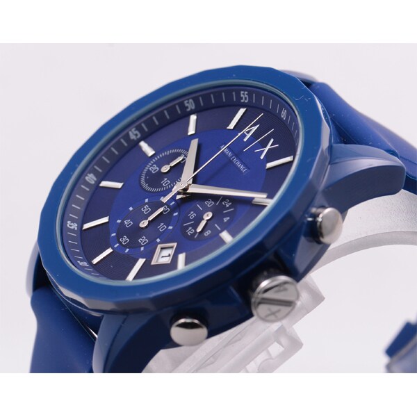 Armani AX1327 Armani