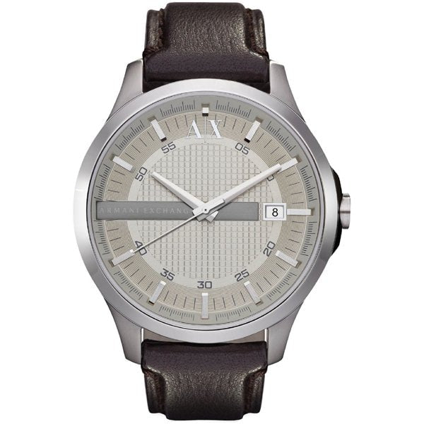 Armani AX2100 Armani