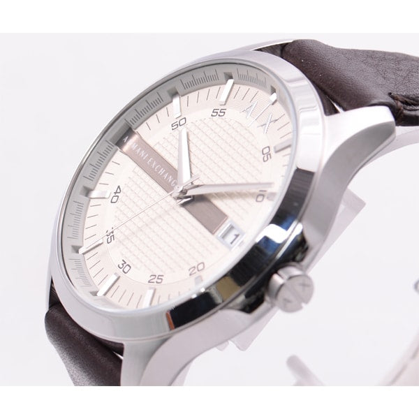 Armani AX2100 Armani