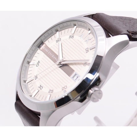 Armani AX2100 Armani