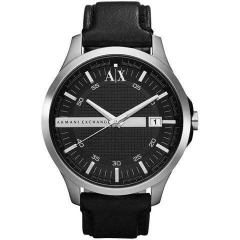 Armani AX2101 Armani