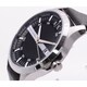 Armani AX2101 Armani