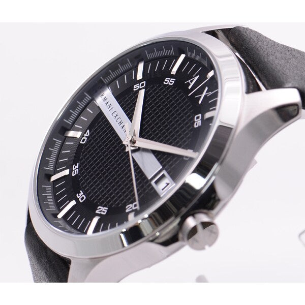 Armani AX2101 Armani