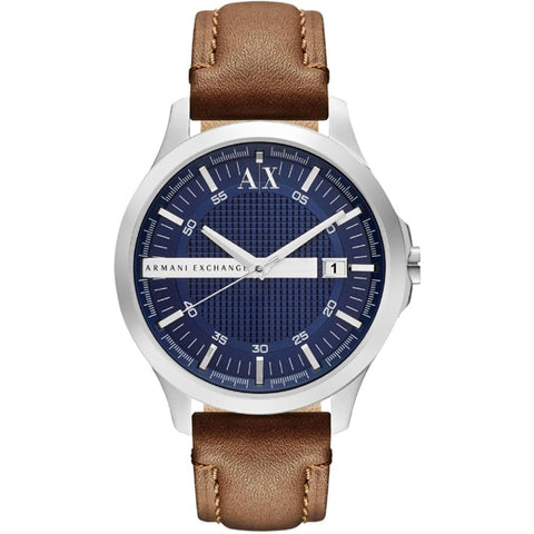 Armani AX2133 Armani