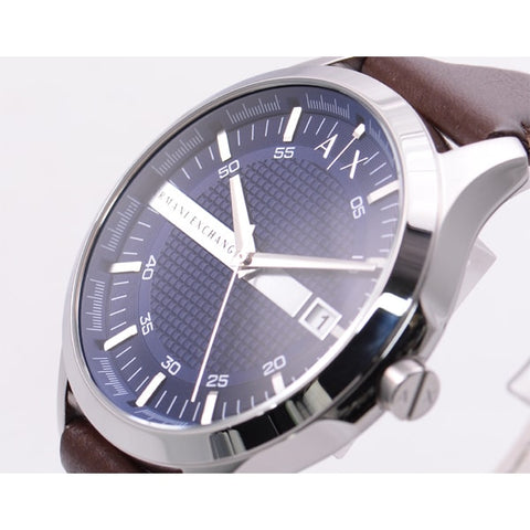 Armani AX2133 Armani