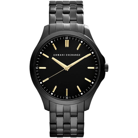 Armani AX2144 Armani