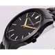Armani AX2144 Armani