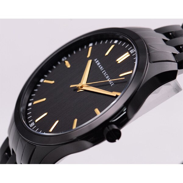 Armani AX2144 Armani