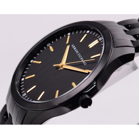 Armani AX2144 Armani