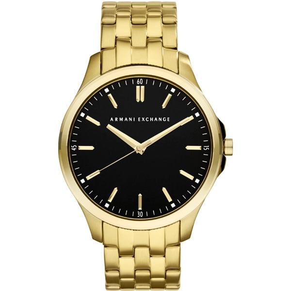 Armani AX2145 Armani