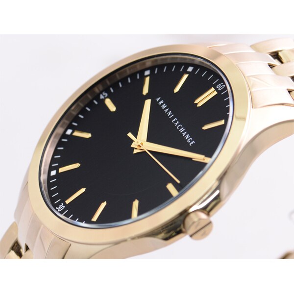 Armani AX2145 Armani