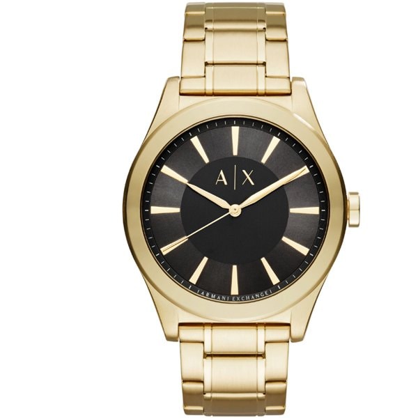 Armani AX2328 Armani