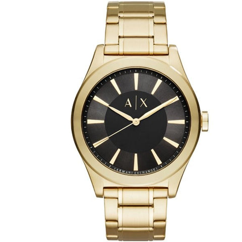 Armani AX2328 Armani