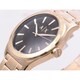 Armani AX2328 Armani