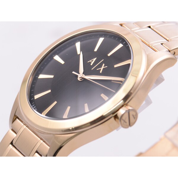 Armani AX2328 Armani