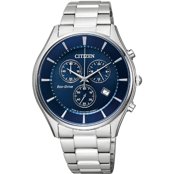 CITIZEN AT2360-59L Watch