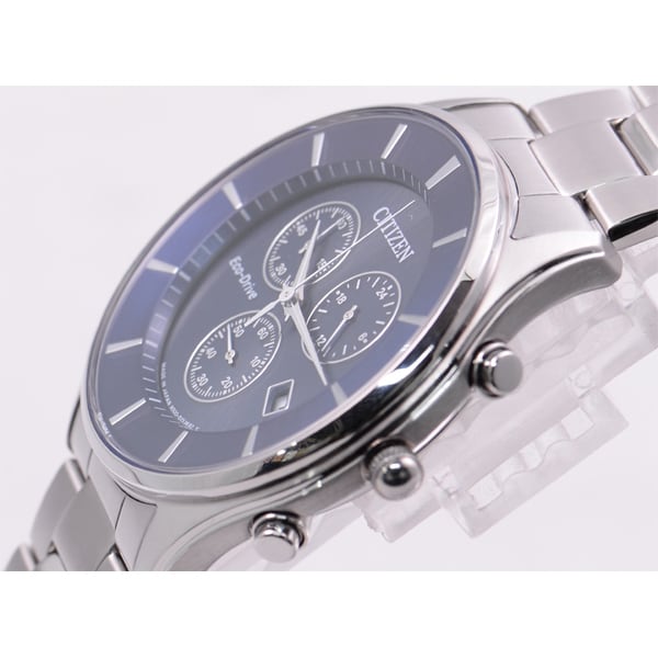 CITIZEN AT2360-59L Watch (Image 2)