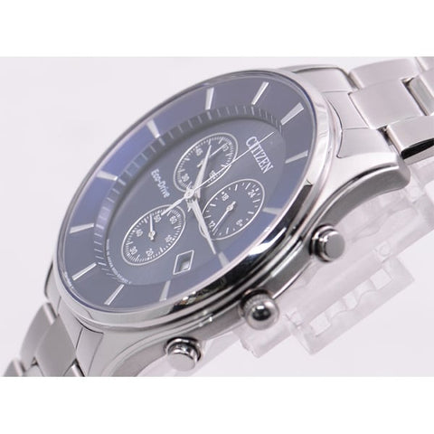 CITIZEN AT2360-59L Watch (Image 2)