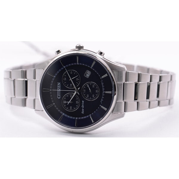 CITIZEN AT2360-59L Watch (Image 3)