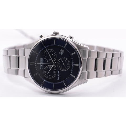 CITIZEN AT2360-59L Watch (Image 3)
