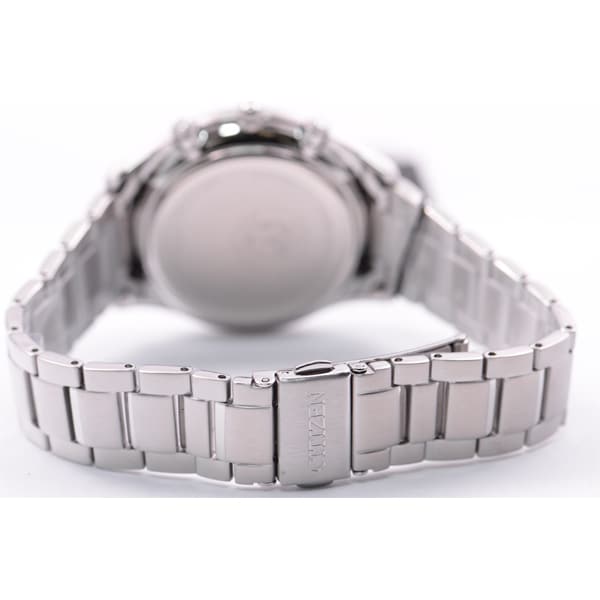 CITIZEN AT2360-59L Watch (Image 5)