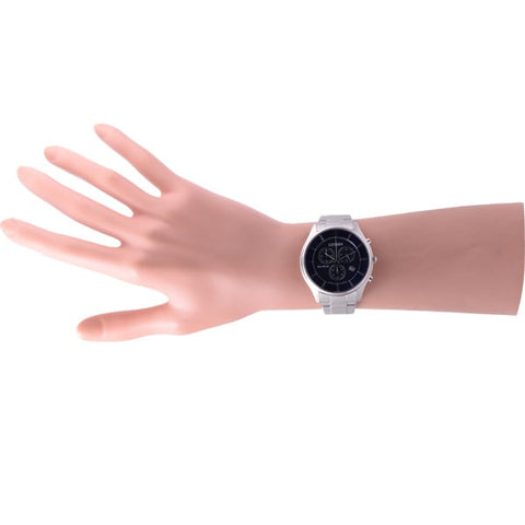 CITIZEN AT2360-59L Watch (Image 6)