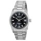 Sun Flame MJZ003-BK Sun Flame