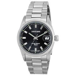 Sun Flame MJZ003-BK Sun Flame