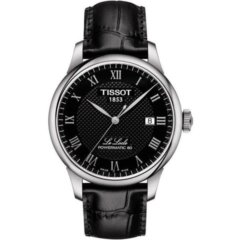 TISSOT T0064071605300 Watch