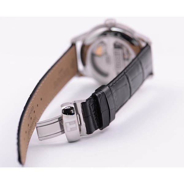 TISSOT T0064071605300 Watch (Image 5)