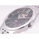 TISSOT T063 TISSOT