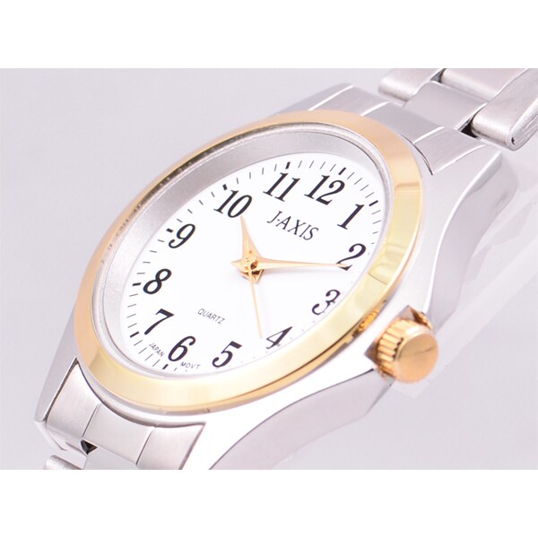 Sun Flame SSL02-TW Sun Flame