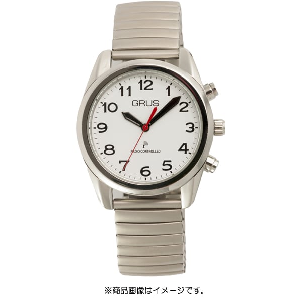 No Brand GRS003-01S No Brand
